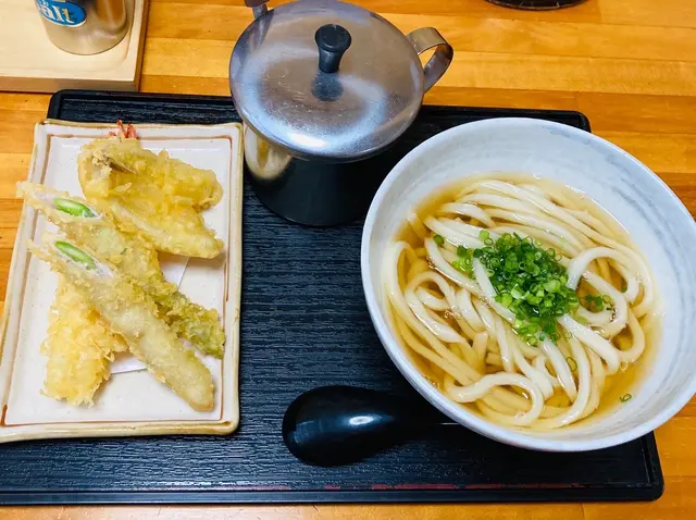 蓮（水元公園）