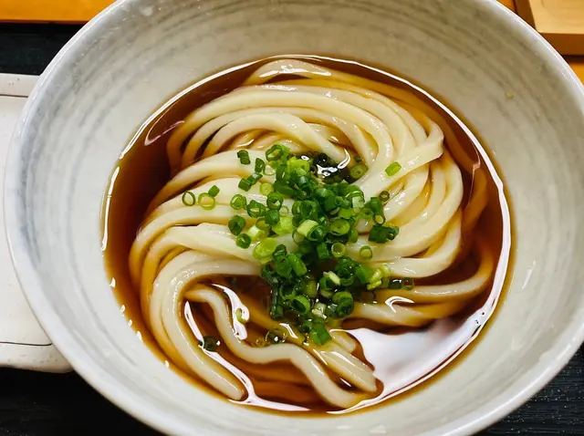 蓮（水元公園）