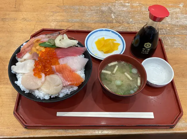 元気ひろば