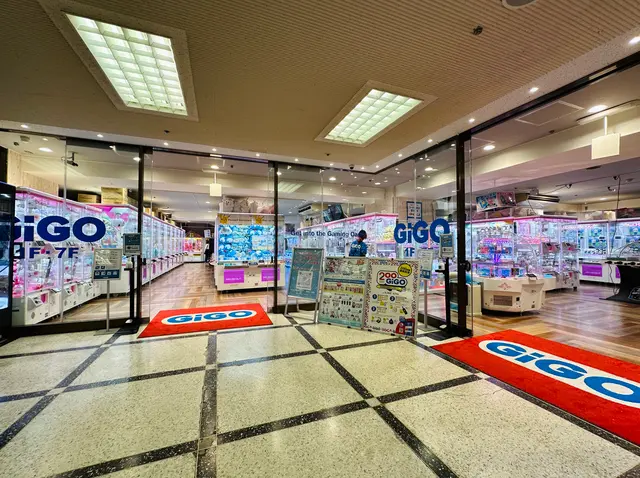 EST 渋谷東口会館