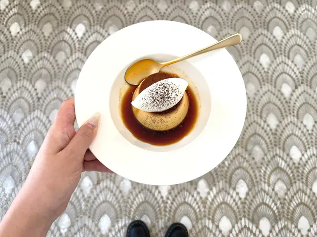 marble（マーブル）