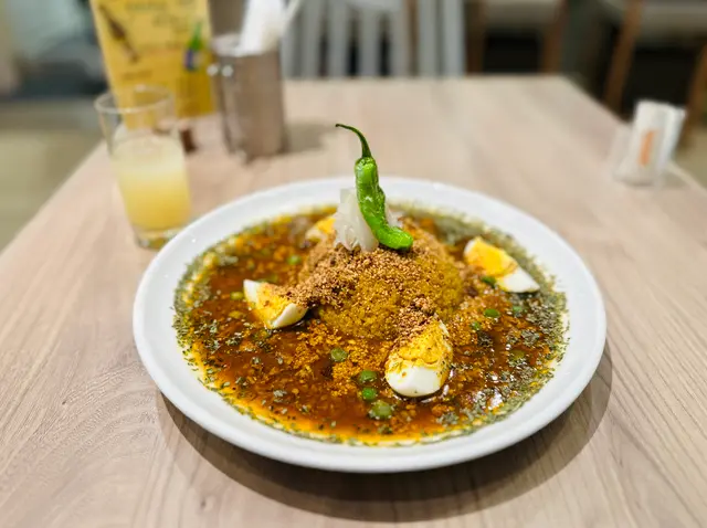 Columbia8(コロンビアエイト) 東京八重洲地下街店