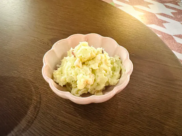 おむすびとおばんざい 豆鈴