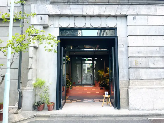 B by Brooklyn Brewery（ビー バイ ブルックリン ブルワリー）