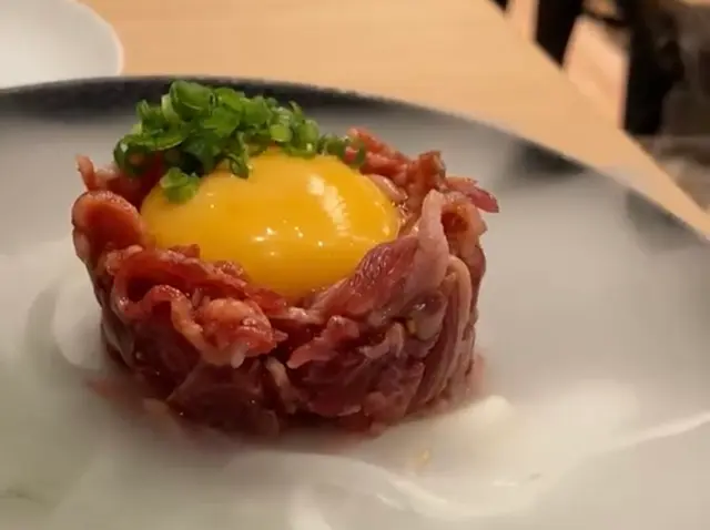 すしや コトブキ 広島JPビルディング店