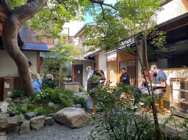 WEEKENDERS COFFEE ROASTERY