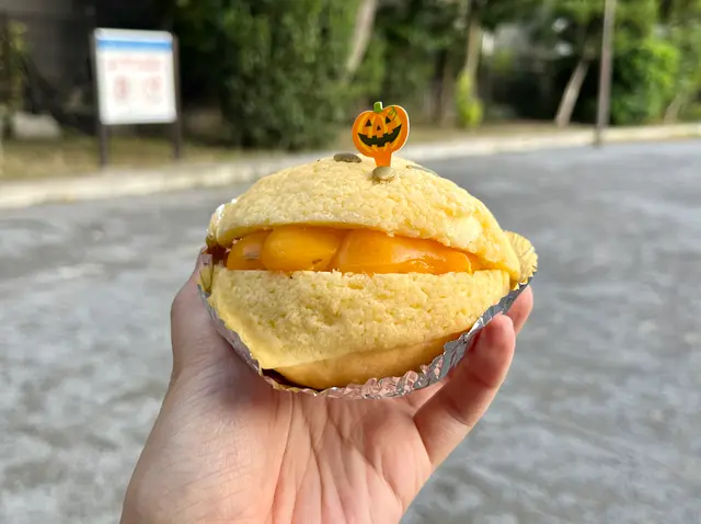 カトレア