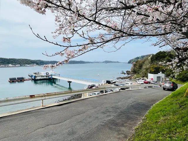 呼子萬坊