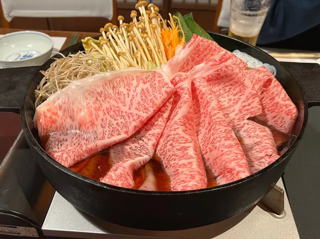 日本料理きぶん→10月9日より『なべ家きぶん』