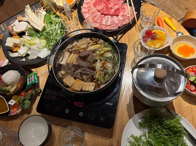 農園リゾート THE FARM