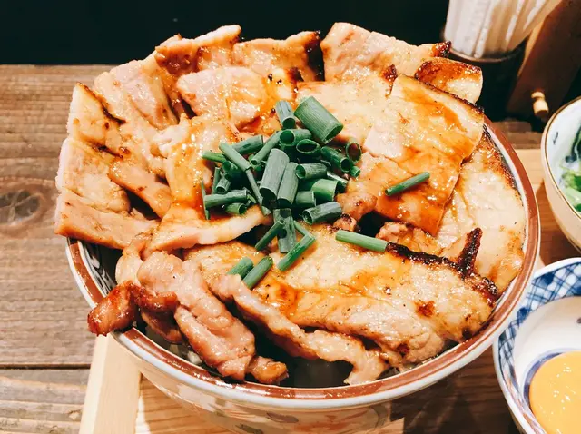 炉端のぬる燗 佐藤