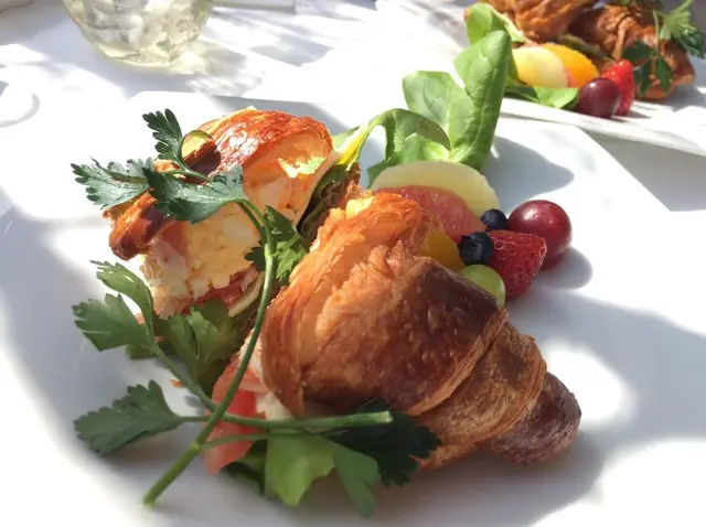 マッシモ・マリアーニ