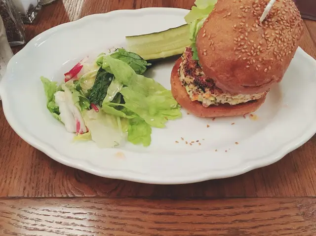 バビーズ 二子玉川