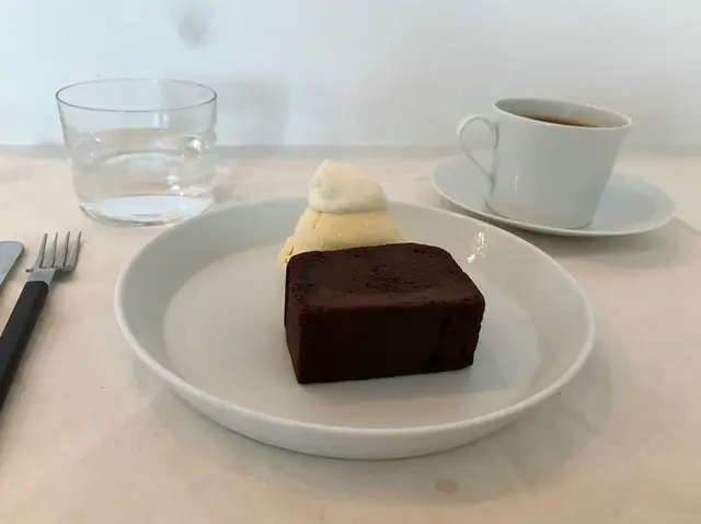 フィルトピエール （filtopierre）