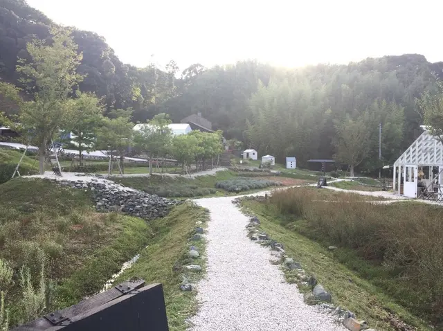 ドロフィーズカフェ （DLoFre's Cafe）