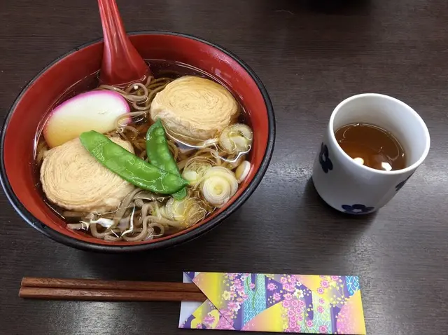 日光東照宮