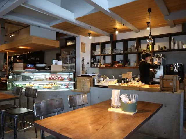 サガン（SAGAN）