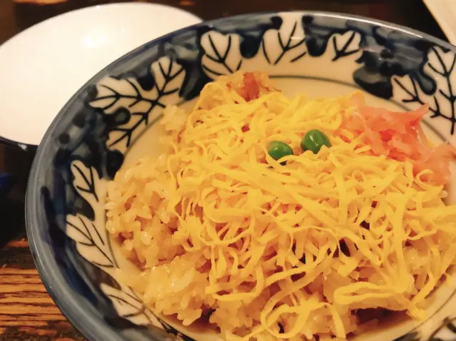 骨付鳥 一鶴 丸亀本店