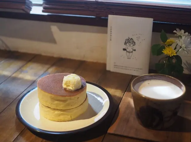 ペドラブランカ