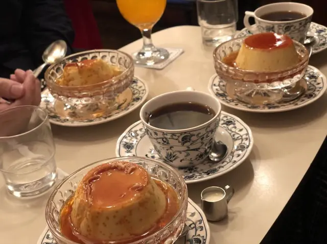 ヘッケルン
