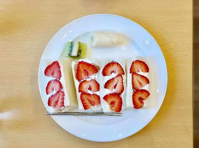 パーラーシシド