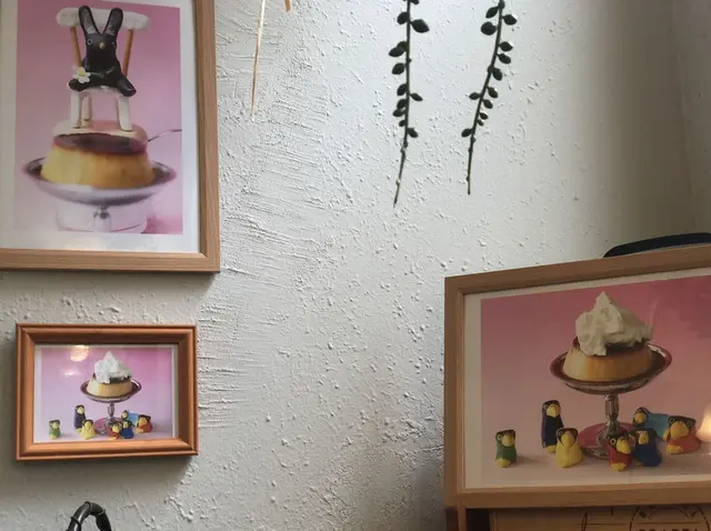 豆電COFFEE