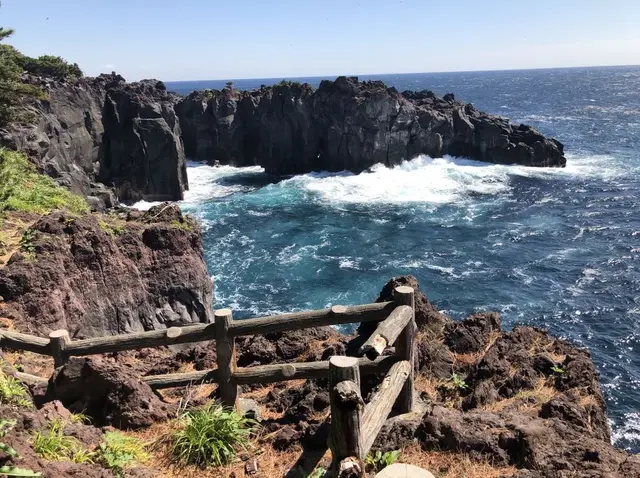 伊豆稲取産金目鯛と源泉かけ流しの宿。旅館はまべ荘
