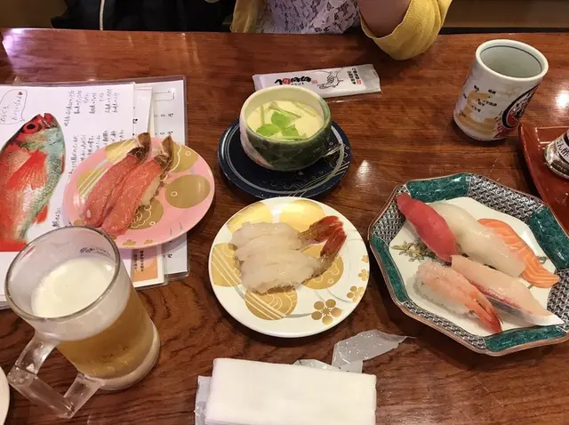 金沢市