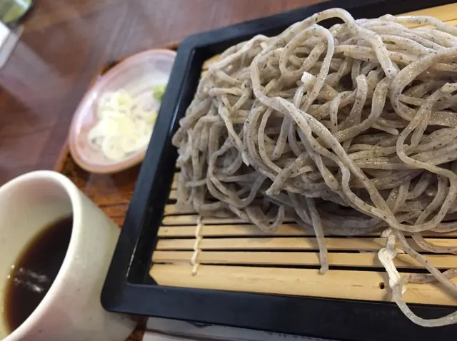 秩父神社
