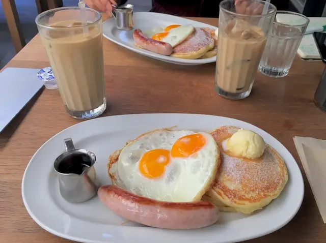 crisscross （クリスクロス）