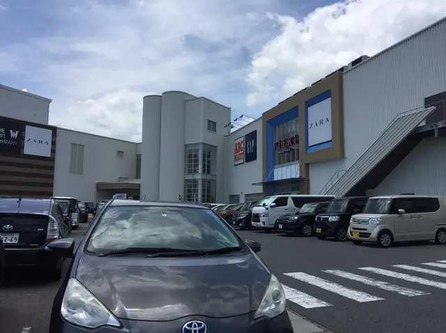 ピエリ守山