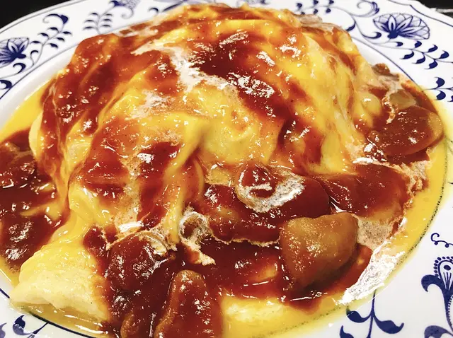 ドライブインみちしお