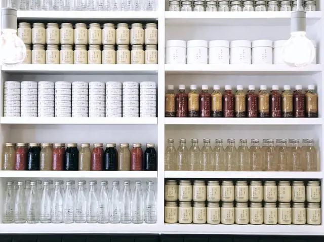 ピエール・エルメ