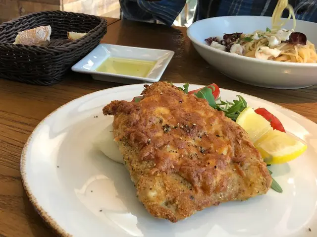 IVY PLACE(アイヴィープレイス)