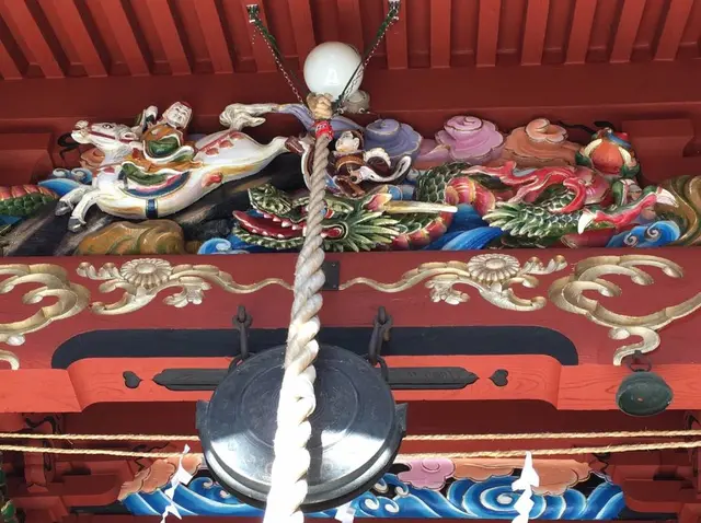 珊瑚寺