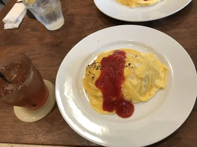 34kitchen