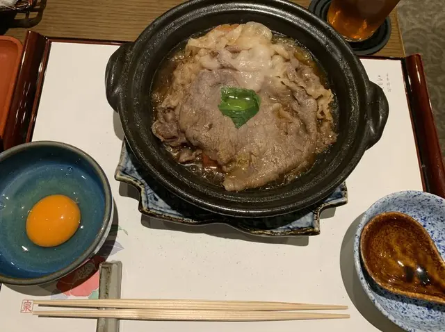 三田ばさら