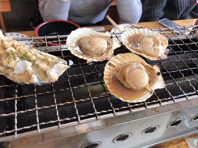 内浦三津