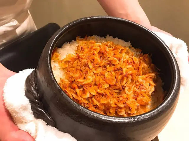 下通本店 わか羽