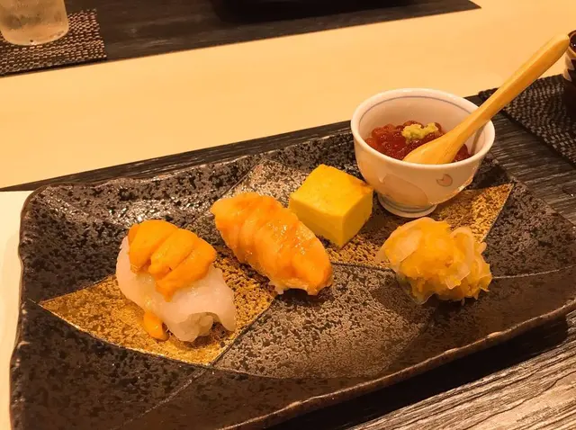 下通本店 わか羽