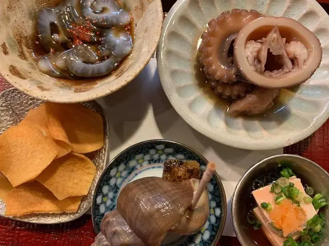 西中洲しん進
