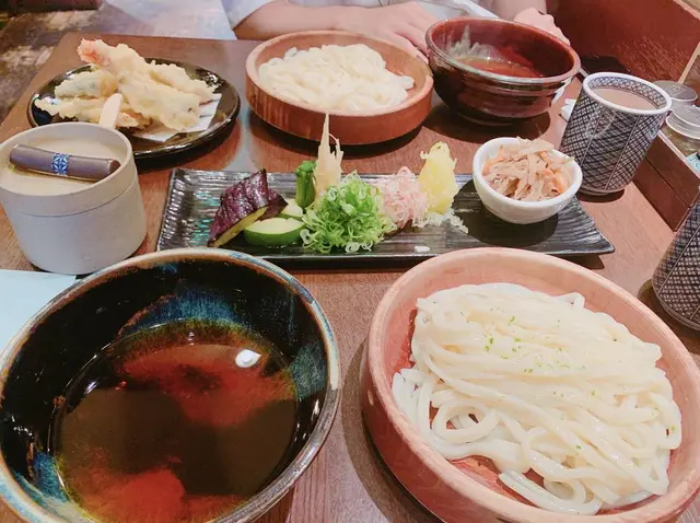 おめんＮＩＰＰＯＮ