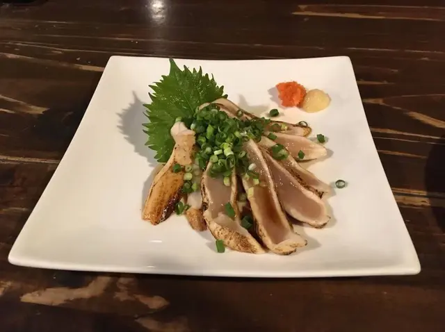 抱瓶 久茂地店