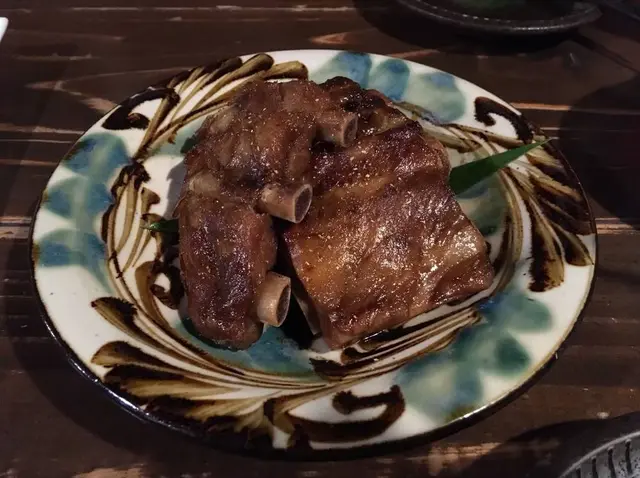 抱瓶 久茂地店