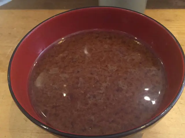 おにぎり浅草宿六