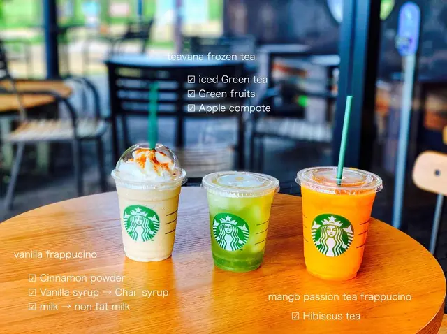 スターバックス・コーヒー 三木サービスエリア下り線店