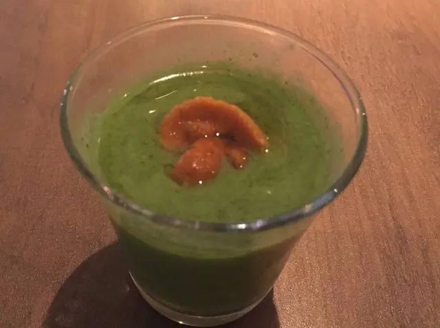 立ち飲み 汐彩
