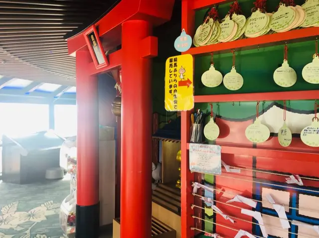 京都タワー