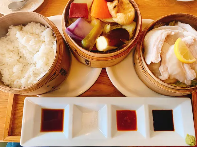 スプーンダイニング 守山店