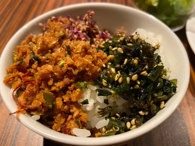 三井ガーデンホテル金沢